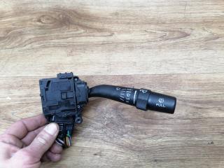 переключатель дворников Geely Emgrand 7 1 поколение [рестайлинг] 2018, 1.8 л., JL4G18, бензин, МКПП, седан, 27001606700079