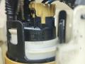 насос топливный Mercedes-Benz E-Класс W210/S210 (1995 - 1999), 2.2 л., дизель, АКПП, универсал, A2114705994, 0580204004, 0580102001 - фото №5