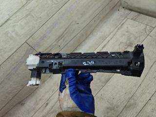 замок бардачка Mercedes-Benz E-Класс W211/S211 [рестайлинг] 2006, 2.2 л., дизель, АКПП, универсал, 2116800184