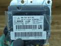 блок AirBag Peugeot 5008 1 поколение 2011, 1.6 л., дизель, МКПП, минивэн, 0285010830, 9675181780 - фото №2