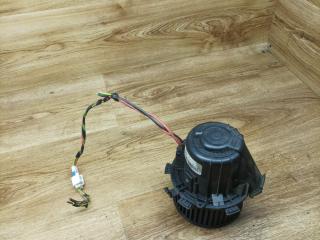 моторчик печки Peugeot 407 1 поколение [рестайлинг] 2008, 2.0 л., RH01, дизель, МКПП, универсал, L5771000