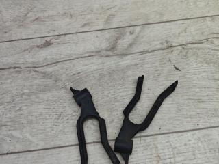 кронштейн радиатора Opel Zafira 2 поколение (B) [рестайлинг] 2008, 1.7 л., дизель, МКПП, минивэн, 13162131