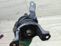 подушка крепления двигателя Toyota Avensis 1 поколение (T220) (1997 - 2000), 2.0 л., 2C-TE, дизель, МКПП, седан - фото №5