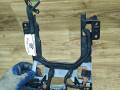 проводка салона Land Rover Range Rover Evoque L538 2012, 2.2 л., 224DT, дизель, МКПП, внедорожник 5 дв., BJ32-14K042-BB - фото №2
