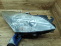 фара правая Peugeot 3008 1 поколение 2011, 1.6 л., дизель, МКПП, внедорожник 5 дв., 9685472680 - фото №3
