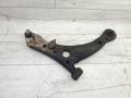 рычаг передний правый Toyota Picnic 1 поколение XM10 2000, 2.2 л., дизель, МКПП, минивэн - фото №2