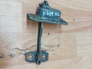 ограничитель открывания двери Mercedes-Benz Vito W638 1998, 2.3 л., дизель, МКПП, микроавтобус