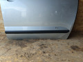 дверь передняя правая Peugeot 3008 1 поколение 2010, 1.6 л., 9HR (DV6C), дизель, робот, внедорожник 5 дв. - фото №4