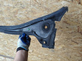 дождевик Renault Espace 4 поколение 2006, 2.2 л., G9T 742, дизель, МКПП, минивэн, 8200101056 - фото №7