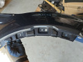 крыло переднее правое Land Rover Range Rover Evoque L538 2012, 2.2 л., 224DT, дизель, МКПП, внедорожник 5 дв., BJ32-16005-AG - фото №7
