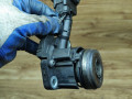 подшипник выжимной Peugeot 3008 1 поколение 2010, 1.6 л., 9HR (DV6C), дизель, робот, внедорожник 5 дв. - фото №3