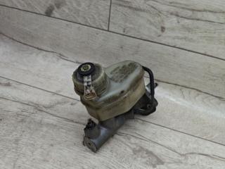 цилиндр тормозной главный Toyota Avensis 1 поколение (T220) (1997 - 2000), 2.0 л., 2C-TE, дизель, МКПП, седан