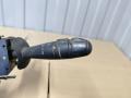 переключатель дворников Renault Laguna 2 поколение 2002, 1.8 л., бензин, МКПП, хетчбэк 5 дв., 8200012244 - фото №3