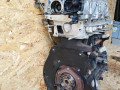 двигатель Opel Insignia 1 поколение (A) 2008, 2.0 л., A 20 DTH, дизель, МКПП, седан, A20DTH, 17042039 - фото №5