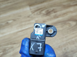 датчик абсолютного давления Lada Vesta 1 поколение 2017, 1.6 л., бензин, МКПП, седан, 28234360