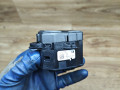 кнопка ASC / ESP Land Rover Range Rover Evoque L538 2012, 2.2 л., 224DT, дизель, МКПП, внедорожник 5 дв., BJ32-14K147-CB - фото №3