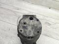 компрессор кондиционера Renault Laguna 2 поколение 2002, 1.8 л., бензин, МКПП, хетчбэк 5 дв., 8200021822 - фото №7