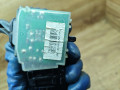 переключатель дворников Geely SC7 1 поколение 2012, 1.8 л., JL4G18, бензин, МКПП, седан - фото №6