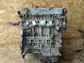 двигатель Geely SC7 1 поколение 2013, 1.8 л., JL4G18, бензин, МКПП, седан, JL4G18 - фото №11