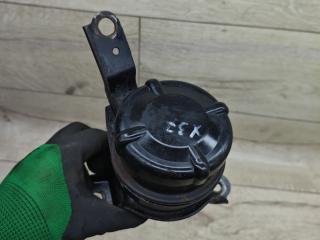 подушка крепления двигателя Toyota Avensis 1 поколение (T220) (1997 - 2000), 2.0 л., 2C-TE, дизель, МКПП, седан