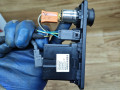 разъем AUX / USB Land Rover Range Rover Evoque L538 2012, 2.2 л., 224DT, дизель, МКПП, внедорожник 5 дв., AW9319C166QA, 30657961 - фото №5