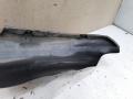 защита арок задняя правая (подкрылок) Volkswagen Sharan 1 поколение 1995, 2.0 л., ADY, бензин, МКПП, минивэн, 7M0810971E - фото №7