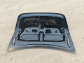 крышка багажника (дверь 3-5) Geely SC7 1 поколение 2012, 1.8 л., JL4G18, бензин, МКПП, седан - фото №9