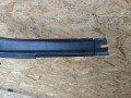 дождевик Renault Espace 4 поколение 2006, 2.2 л., G9T 742, дизель, МКПП, минивэн, 8200101056 - фото №5