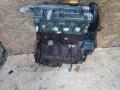 двигатель Opel Corsa C 2002, 1.4 л., Z 14 XE, бензин, МКПП, хетчбэк 3 дв., Z14XE - фото №8