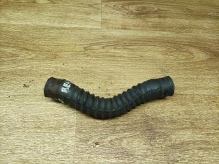 патрубок радиатора Toyota Avensis 1 поколение (T220) 1999, 1.8 л., 7A-FE, бензин, МКПП, лифтбэк