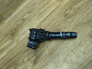 переключатель дворников Hyundai Solaris 1 поколение 2013, 1.6 л., G4FC, бензин, АКПП, седан, 974-1R710