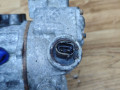компрессор кондиционера Toyota Avensis 3 поколение (T270) 2010, 2.0 л., 1AD-FTV, дизель, МКПП, седан, 5SE12C, 447260-1258, GE - фото №4