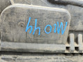 полка аккумулятора Land Rover Range Rover Evoque L538 2012, 2.2 л., 224DT, дизель, МКПП, внедорожник 5 дв., AG9N-10723-AC - фото №3
