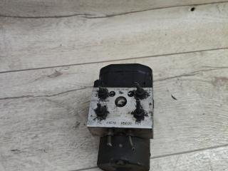 блок ABS Toyota Avensis 1 поколение (T220) (1997 - 2000), 2.0 л., 2C-TE, дизель, МКПП, седан, 0265216485, 44510-05020, 0273004229