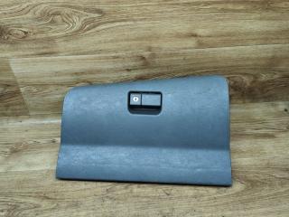 бардачок Chery Tiggo (T11) 1 поколение 2007, 2.4 л., бензин, МКПП, внедорожник 5 дв.