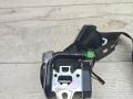 ремень безопасности Mercedes-Benz E-Класс W210/S210 (1995 - 1999), 2.2 л., дизель, АКПП, универсал, 602040300 - фото №5