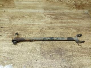 рычаг задний левый Lexus RX 1 поколение 2000, 3.0 л., 1MZ-FE, бензин, АКПП, внедорожник 5 дв., полный привод