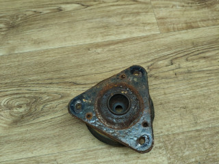 опора амортизатора верхняя (чашка) Lada Vesta 1 поколение 2017, 1.6 л., бензин, МКПП, седан