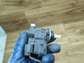 корректор фар Peugeot 3008 1 поколение 2010, 1.6 л., 9HR (DV6C), дизель, робот, внедорожник 5 дв., 89037159 - фото №5