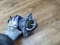 стартер Toyota Avensis 3 поколение (T270) 2010, 2.0 л., 1AD-FTV, дизель, МКПП, седан, DSN984, 428000-5710 - фото №4