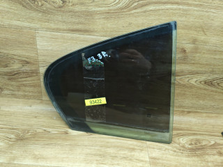 стекло двери задней правой Opel Insignia 1 поколение (A) 2008, 2.0 л., A 20 DTH, дизель, МКПП, седан
