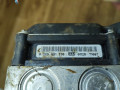 блок ABS Peugeot 3008 1 поколение 2011, 1.6 л., дизель, МКПП, внедорожник 5 дв., 0265230304, 9674677580, 0265951738 - фото №5