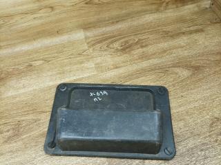 крышка аккумулятора Mercedes-Benz Vito W638 1998, 2.3 л., дизель, МКПП, микроавтобус, A6385450803