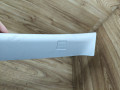 обшивка стойки Land Rover Range Rover Evoque L538 2012, 2.2 л., 224DT, дизель, МКПП, внедорожник 5 дв., BJ32-03511-AF - фото №3