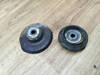 опора амортизатора верхняя (чашка) Renault Logan 2 поколение [рестайлинг] 2019, 1.6 л., K7M 812, бензин, МКПП, седан