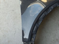 крыло переднее правое Land Rover Range Rover Evoque L538 2012, 2.2 л., 224DT, дизель, МКПП, внедорожник 5 дв., BJ32-16005-AG - фото №2