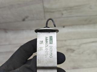 расширительный клапан кондиционера Toyota Avensis 1 поколение (T220) (1997 - 2000), 2.0 л., 2C-TE, дизель, МКПП, седан, 447500-0031, AA447500-0031