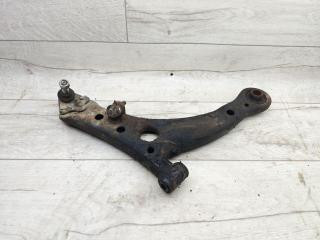 рычаг передний правый Toyota Picnic 1 поколение XM10 2000, 2.2 л., дизель, МКПП, минивэн