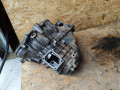 КПП механическая (МКПП) Geely SC7 1 поколение 2012, 1.8 л., JL4G18, бензин, МКПП, седан, JL-S170 - фото №4