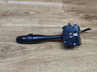 переключатель поворотов Nissan Almera N16 2003, 2.2 л., дизель, МКПП, хетчбэк 5 дв.